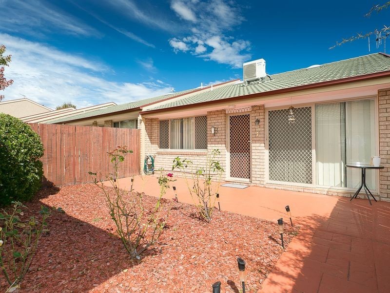 52/3 Heard Street, Mawson ACT 2607