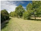 52/3 Heard Street, Mawson ACT 2607