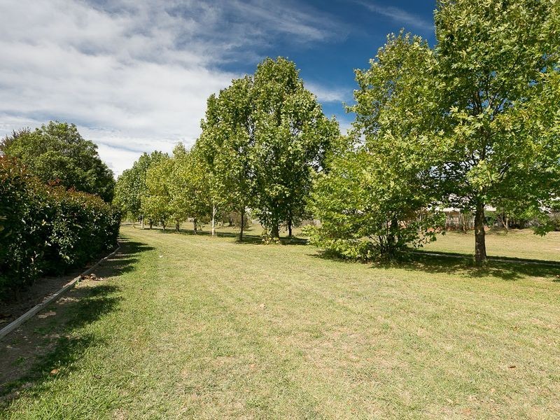 52/3 Heard Street, Mawson ACT 2607