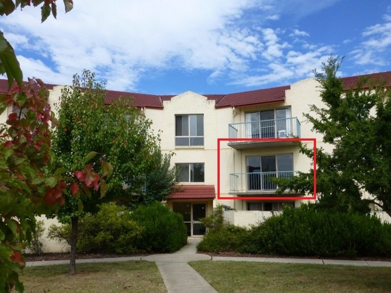 10/21 Tenison Woods Circuit, Bonython ACT 2905