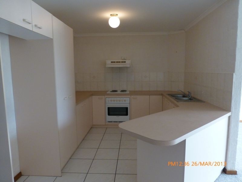 10/21 Tenison Woods Circuit, Bonython ACT 2905