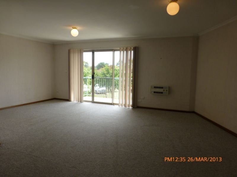 10/21 Tenison Woods Circuit, Bonython ACT 2905