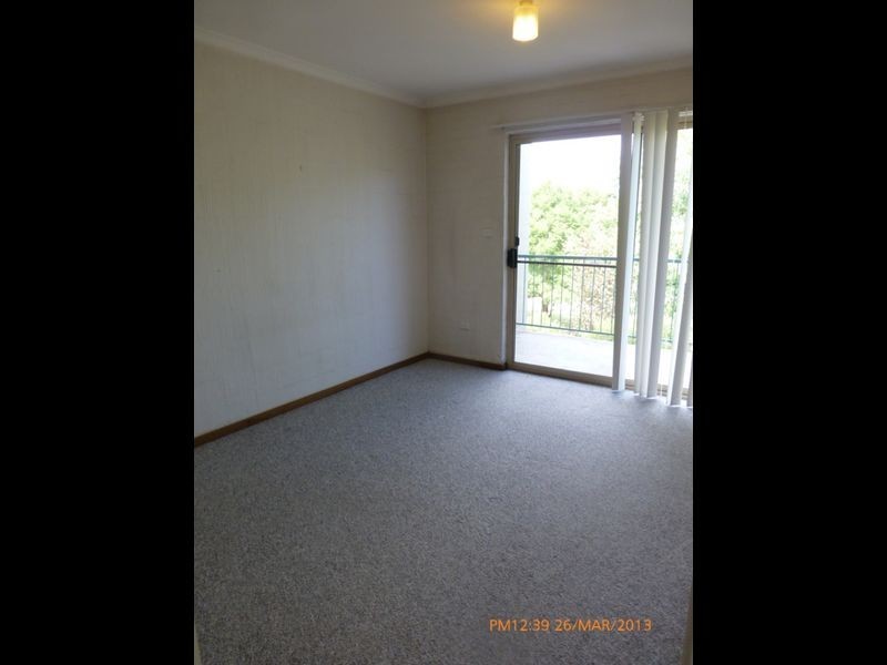 10/21 Tenison Woods Circuit, Bonython ACT 2905