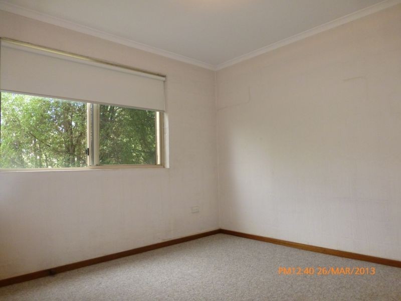 10/21 Tenison Woods Circuit, Bonython ACT 2905