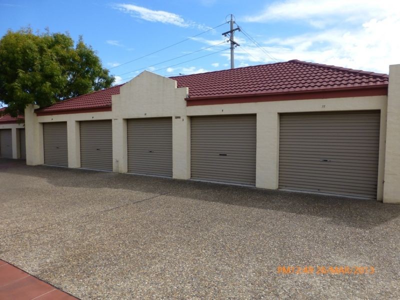 10/21 Tenison Woods Circuit, Bonython ACT 2905