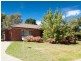 11 McBurney Crescent, Richardson ACT 2905