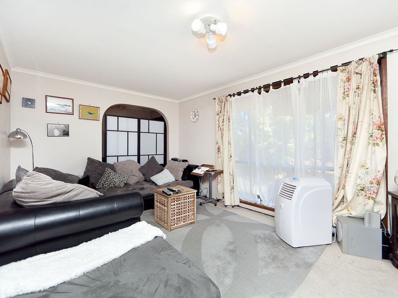 11 McBurney Crescent, Richardson ACT 2905