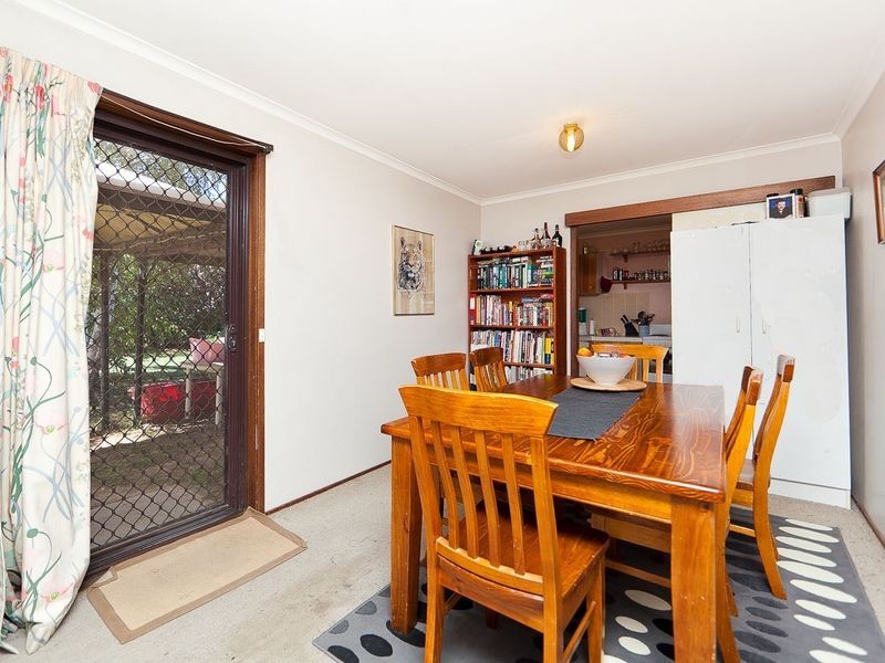 11 McBurney Crescent, Richardson ACT 2905