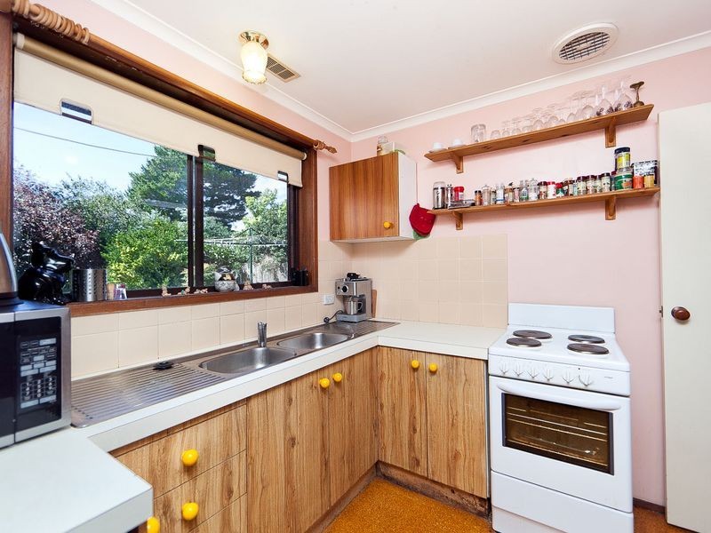 11 McBurney Crescent, Richardson ACT 2905