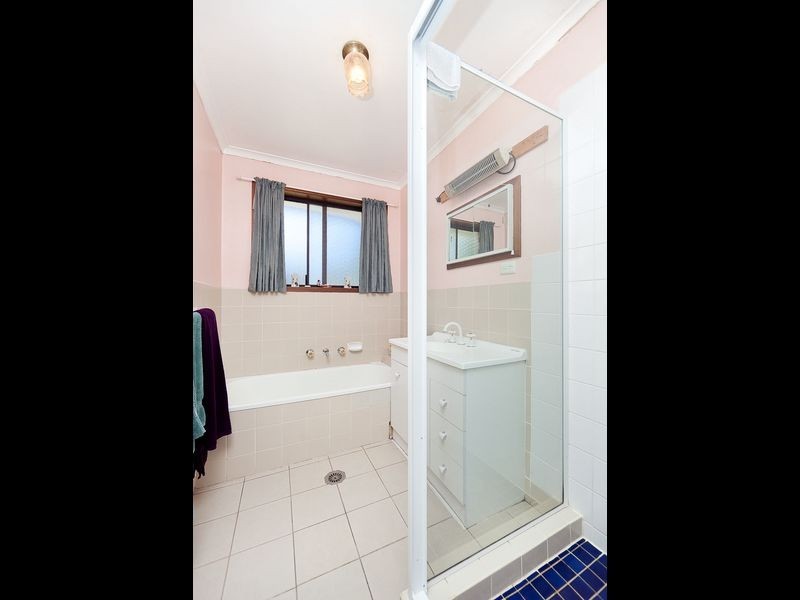 11 McBurney Crescent, Richardson ACT 2905