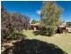 11 McBurney Crescent, Richardson ACT 2905