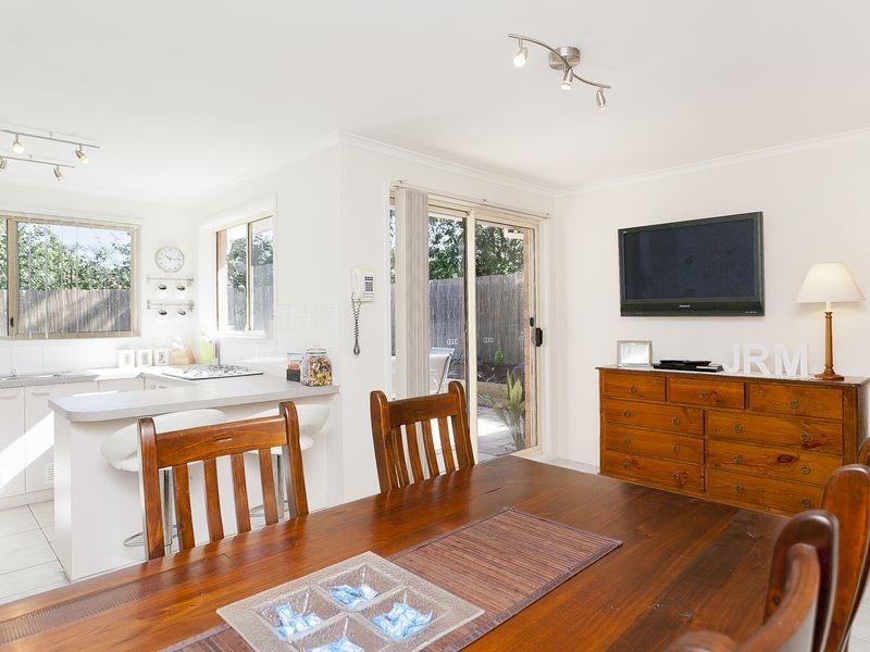 6/48 Sid Barnes Crescent, Gordon ACT 2906