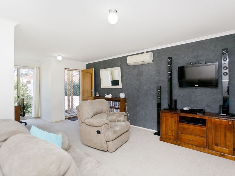 6/48 Sid Barnes Crescent, Gordon ACT 2906