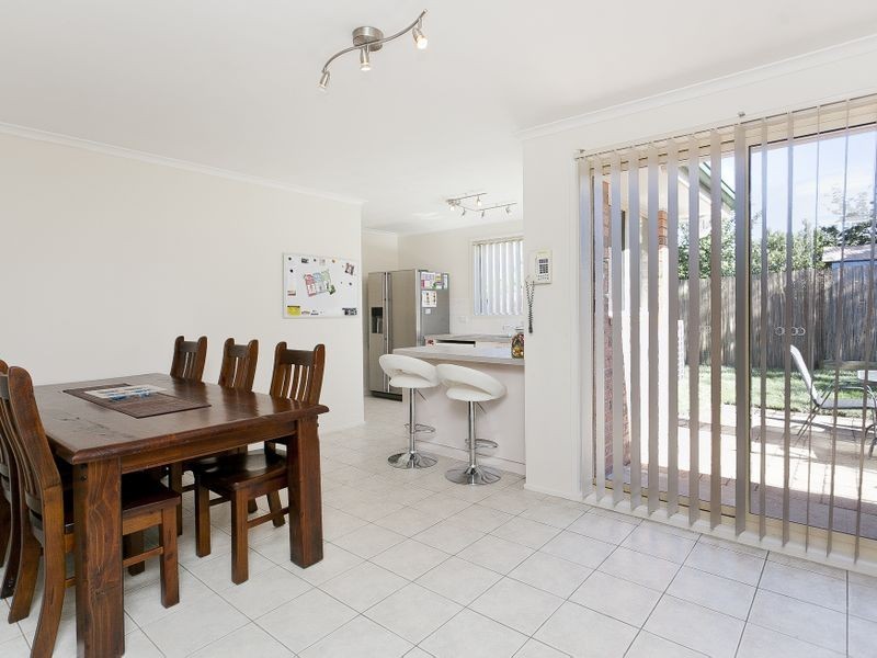 6/48 Sid Barnes Crescent, Gordon ACT 2906