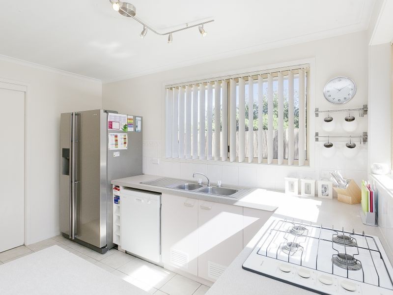 6/48 Sid Barnes Crescent, Gordon ACT 2906