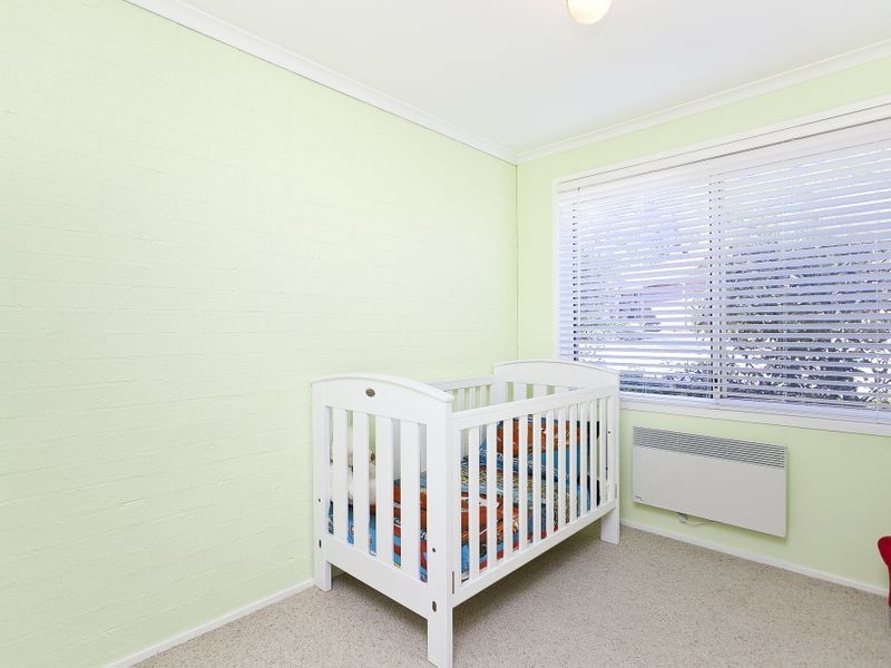 6/48 Sid Barnes Crescent, Gordon ACT 2906