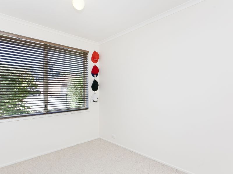 6/48 Sid Barnes Crescent, Gordon ACT 2906