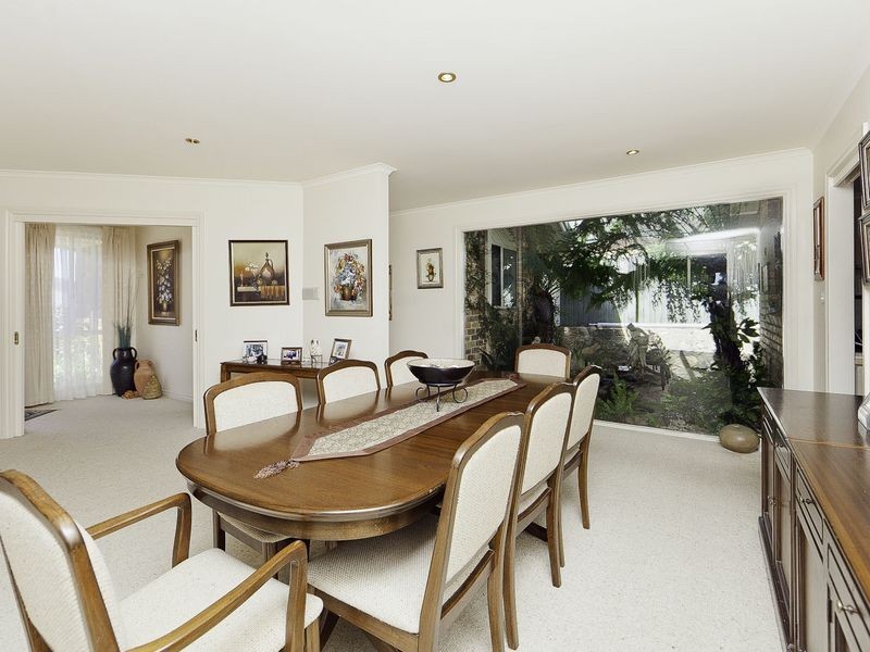 162 Knoke Avenue, Gordon ACT 2906