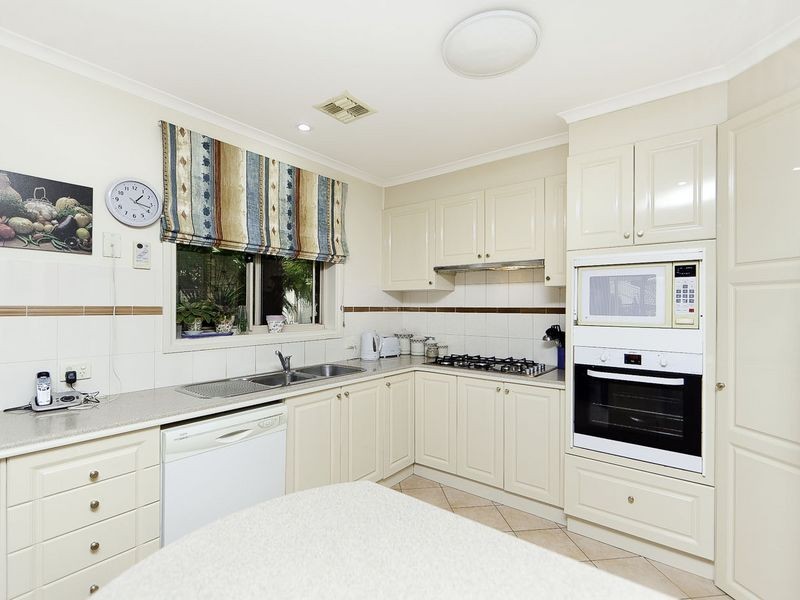 162 Knoke Avenue, Gordon ACT 2906