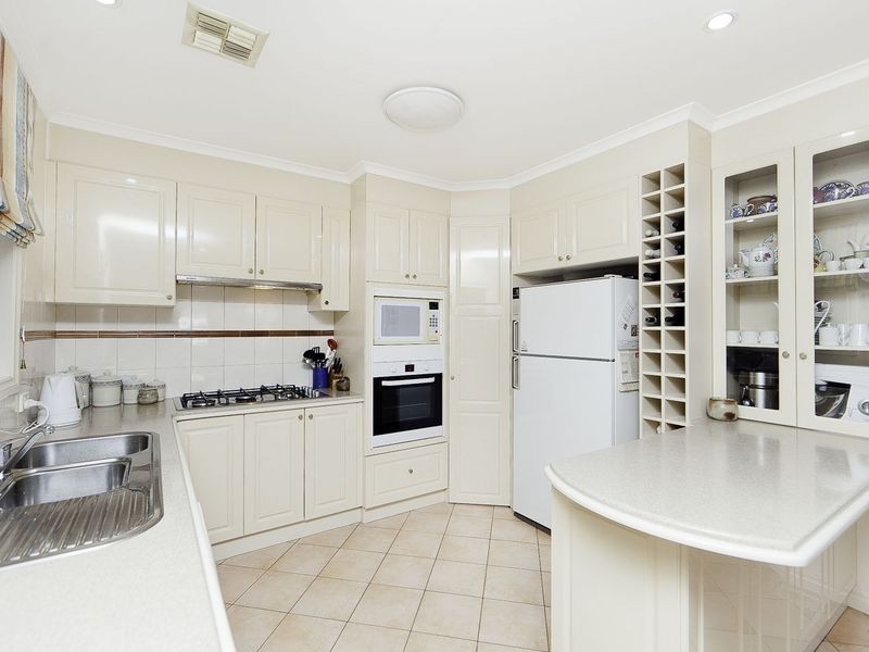 162 Knoke Avenue, Gordon ACT 2906