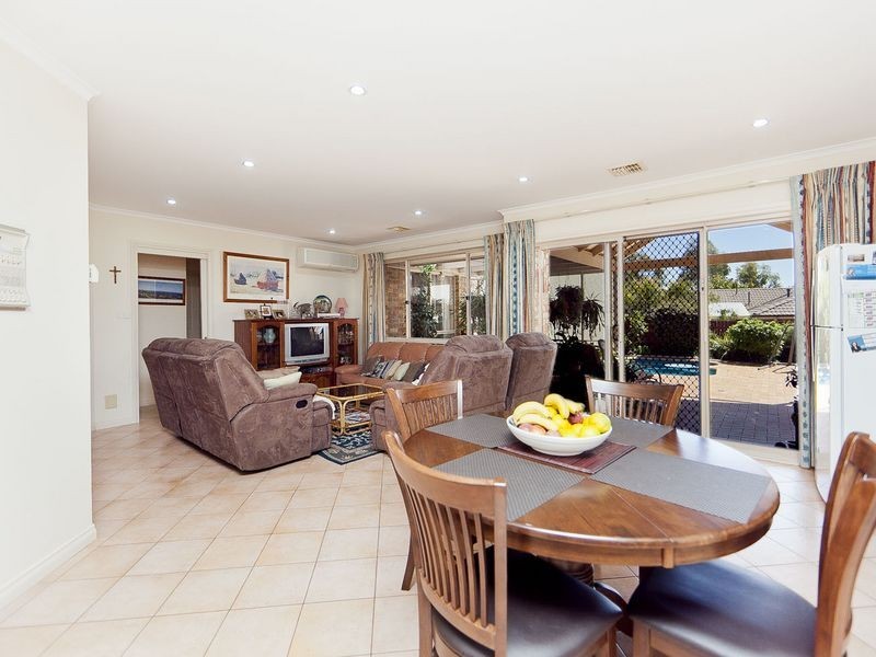 162 Knoke Avenue, Gordon ACT 2906