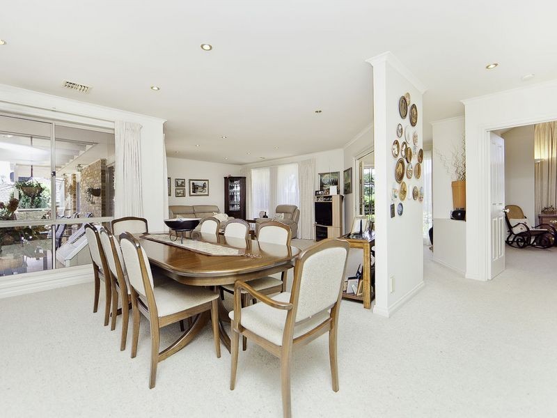 162 Knoke Avenue, Gordon ACT 2906