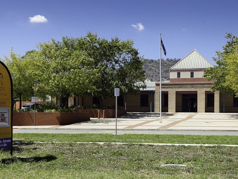 162 Knoke Avenue, Gordon ACT 2906