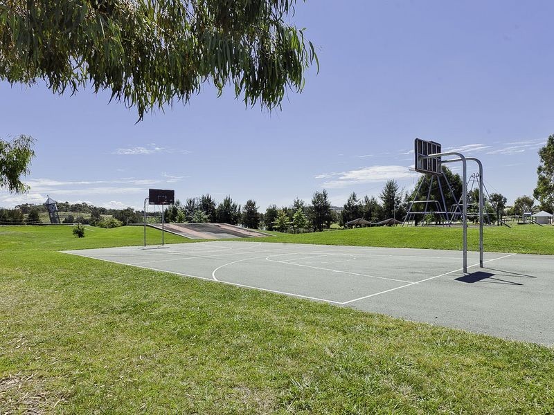 162 Knoke Avenue, Gordon ACT 2906