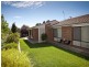 11 Outtrim Avenue, Calwell ACT 2905