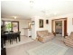 11 Outtrim Avenue, Calwell ACT 2905