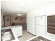 11 Outtrim Avenue, Calwell ACT 2905