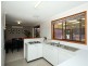 11 Outtrim Avenue, Calwell ACT 2905