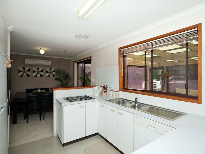 11 Outtrim Avenue, Calwell ACT 2905