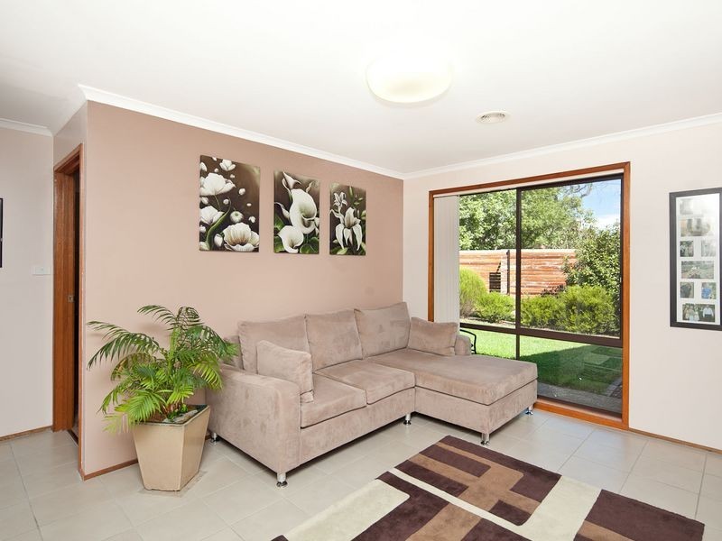 11 Outtrim Avenue, Calwell ACT 2905