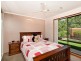 11 Outtrim Avenue, Calwell ACT 2905