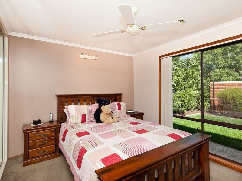 11 Outtrim Avenue, Calwell ACT 2905