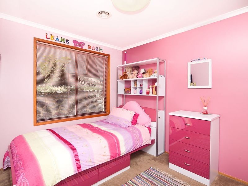 11 Outtrim Avenue, Calwell ACT 2905