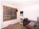 11 Outtrim Avenue, Calwell ACT 2905
