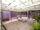 11 Outtrim Avenue, Calwell ACT 2905
