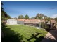 11 Outtrim Avenue, Calwell ACT 2905