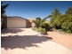11 Outtrim Avenue, Calwell ACT 2905