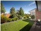 11 Outtrim Avenue, Calwell ACT 2905