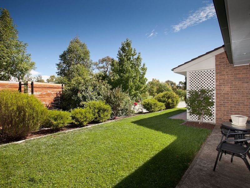 11 Outtrim Avenue, Calwell ACT 2905