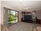 11 Outtrim Avenue, Calwell ACT 2905