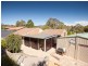 11 Outtrim Avenue, Calwell ACT 2905