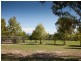 11 Outtrim Avenue, Calwell ACT 2905