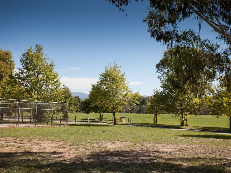 11 Outtrim Avenue, Calwell ACT 2905