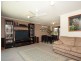11 Outtrim Avenue, Calwell ACT 2905