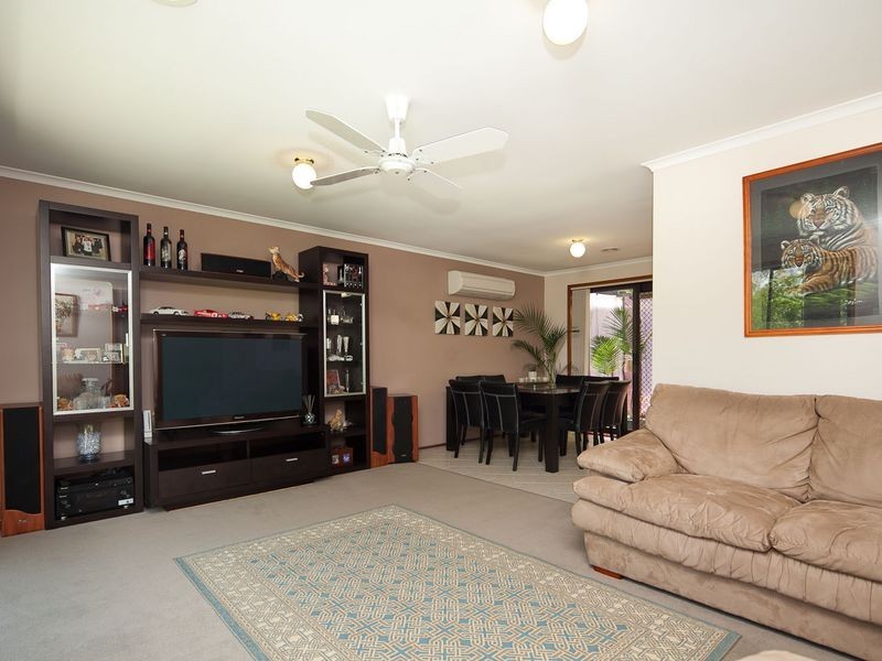 11 Outtrim Avenue, Calwell ACT 2905