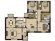 11 Outtrim Avenue, Calwell ACT 2905